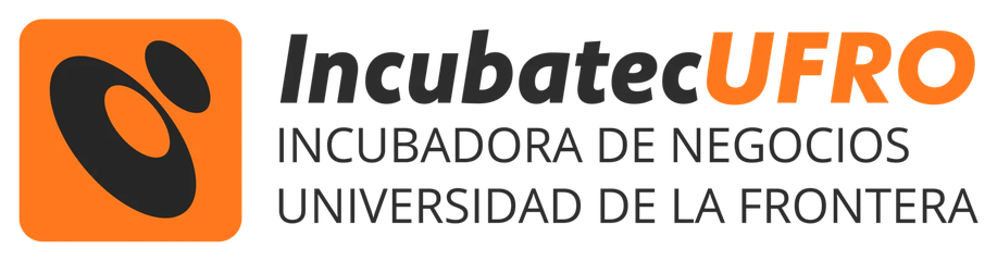 Incubatec UFRO, incubadora de negocios de la Universidad de La Frontera